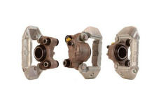 Brzdový třmen FERODO FCL691231