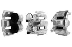 Brzdový třmen FERODO FCL691237