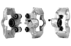 Brzdový třmen FERODO FCL691253