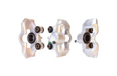 Brzdový třmen FERODO FCL691254