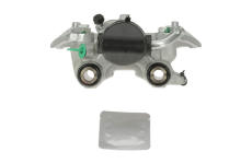 Brzdový třmen FERODO FCL691258