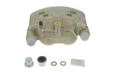 Brzdový třmen FERODO FCL691262