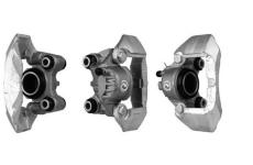 Brzdový třmen FERODO FCL691265