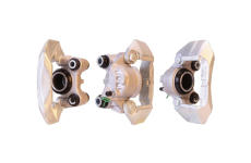 Brzdový třmen FERODO FCL691266