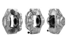 Brzdový třmen FERODO FCL691269