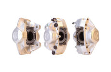 Brzdový třmen FERODO FCL691270