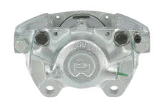 Brzdový třmen FERODO FCL691271