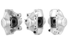 Brzdový třmen FERODO FCL691273