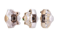 Brzdový třmen FERODO FCL691274