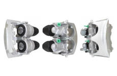 Brzdový třmen FERODO FCL691287