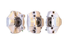 Brzdový třmen FERODO FCL691306