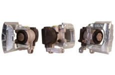 Brzdový třmen FERODO FCL691317