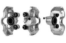 Brzdový třmen FERODO FCL691331