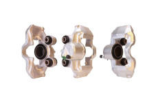 Brzdový třmen FERODO FCL691332