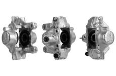 Brzdový třmen FERODO FCL691345