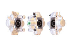 Brzdový třmen FERODO FCL691346