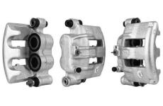 Brzdový třmen FERODO FCL691359