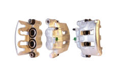 Brzdový třmen FERODO FCL691360