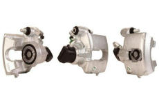 Brzdový třmen FERODO FCL691363