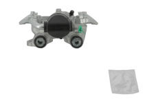 Brzdový třmen FERODO FCL691381