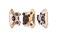 Brzdový třmen FERODO FCL691382