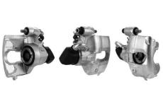 Brzdový třmen FERODO FCL691383