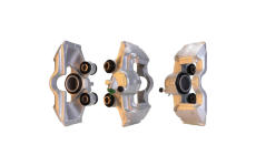 Brzdový třmen FERODO FCL691392