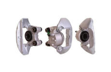 Brzdový třmen FERODO FCL691421