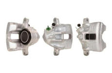 Brzdový třmen FERODO FCL691481