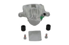 Brzdový třmen FERODO FCL691482