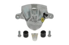 Brzdový třmen FERODO FCL691486