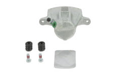 Brzdový třmen FERODO FCL691491