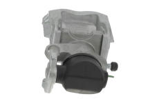 Brzdový třmen FERODO FCL691502