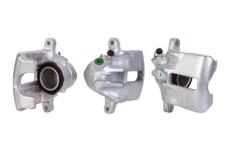 Brzdový třmen FERODO FCL691513