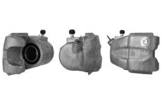 Brzdový třmen FERODO FCL691517