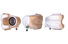 Brzdový třmen FERODO FCL691518