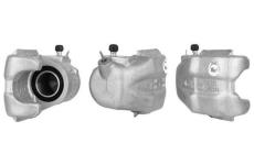 Brzdový třmen FERODO FCL691519