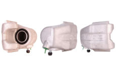 Brzdový třmen FERODO FCL691520