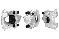 Brzdový třmen FERODO FCL691667