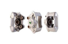 Brzdový třmen FERODO FCL691771