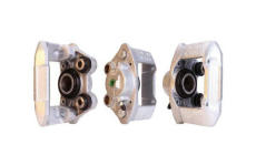 Brzdový třmen FERODO FCL691772