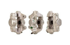 Brzdový třmen FERODO FCL691805