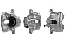 Brzdový třmen FERODO FCL691869