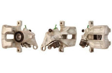 Brzdový třmen FERODO FCL691873