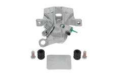 Brzdový třmen FERODO FCL691874