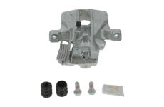 Brzdový třmen FERODO FCL691880