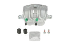 Brzdový třmen FERODO FCL691885