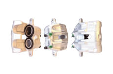 Brzdový třmen FERODO FCL691886