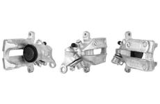 Brzdový třmen FERODO FCL691889