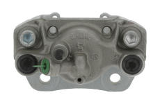 Brzdový třmen FERODO FCL691895